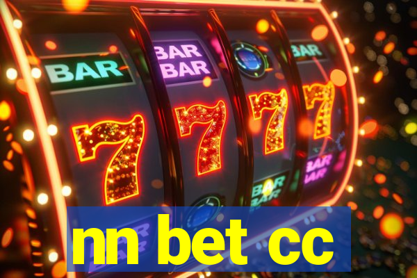 nn bet cc